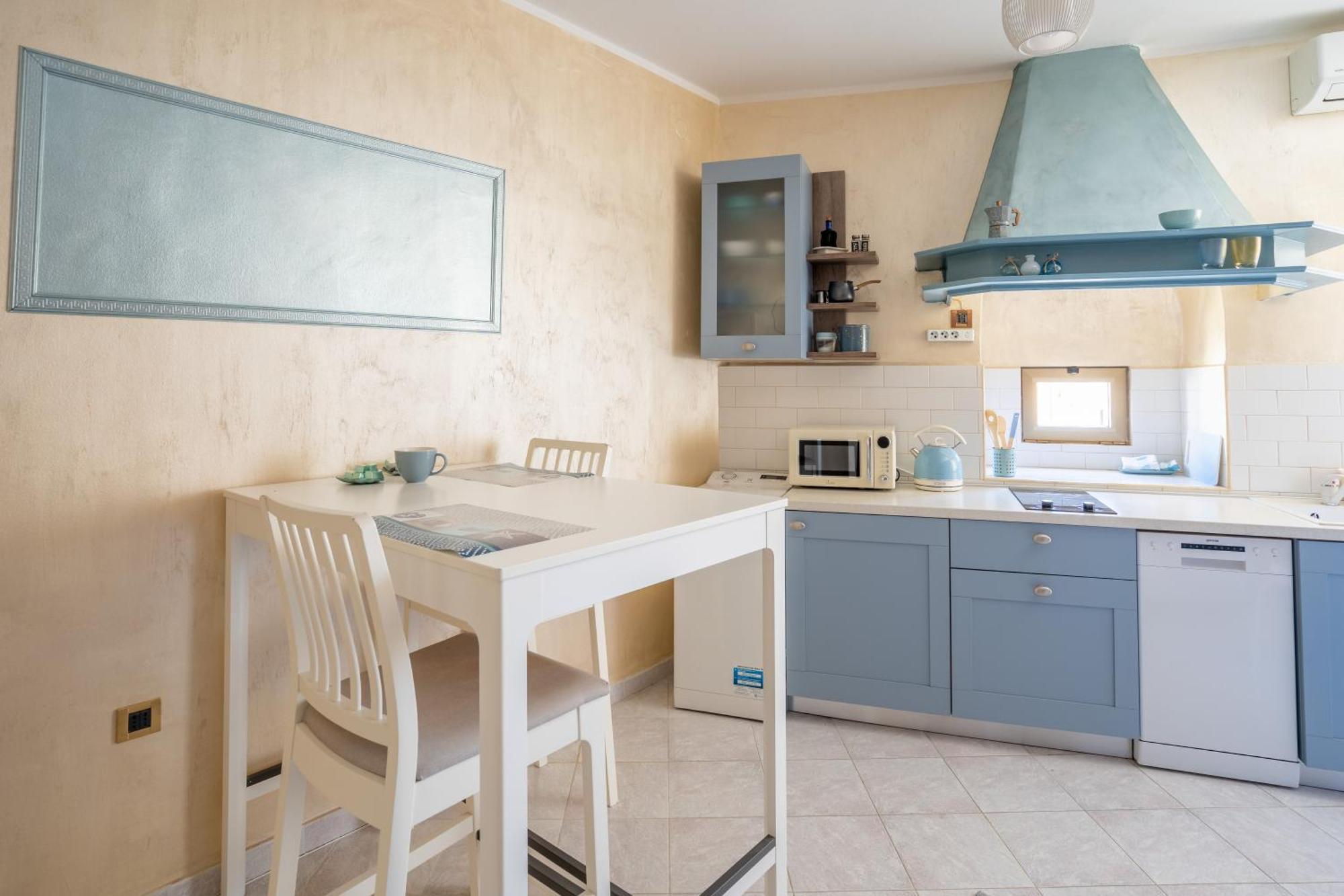 Central Apartments Circolo Rovinj Luaran gambar